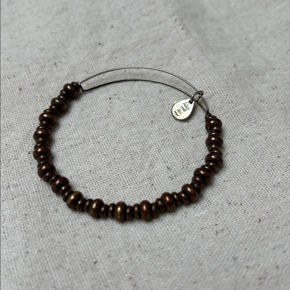 Alex and Ani